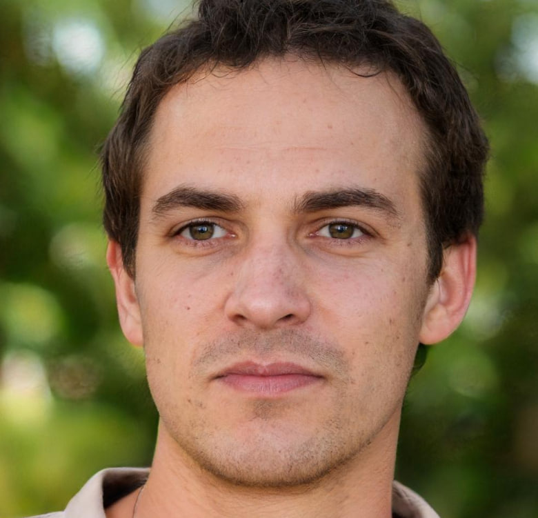 Kilian Albrecht