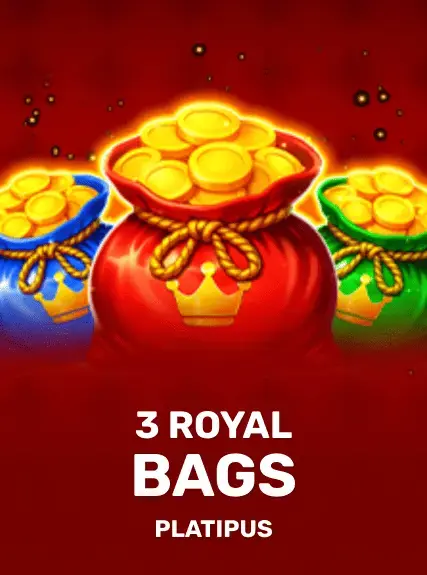 threeroyalbags